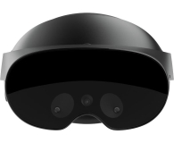 Oculus Meta Quest PRO 256 GB - 1126408 - zdjęcie 3